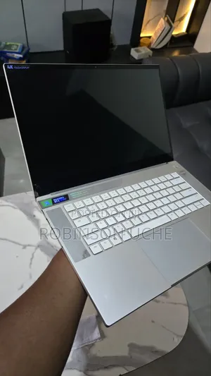 Laptop Razer Blade 32GB Intel Core i7 SSD 1T