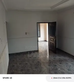 Mini Flat in Seaside Estate, Ajah for rent