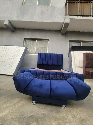 Quality Bedframe