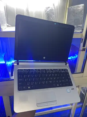 Laptop HP ProBook 4230S 8GB Intel Core i5 SSD 128GB