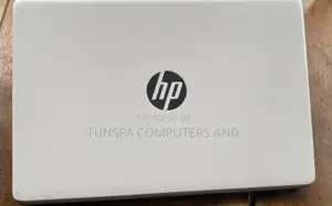 Laptop HP Stream Laptop 2GB Intel SSD 32GB