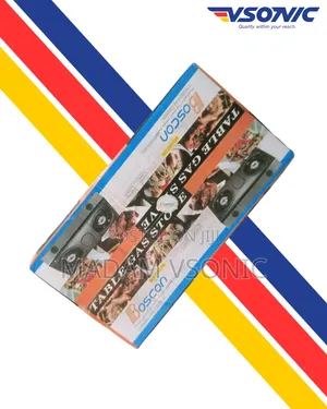 Boston Table Top Gas Stove
