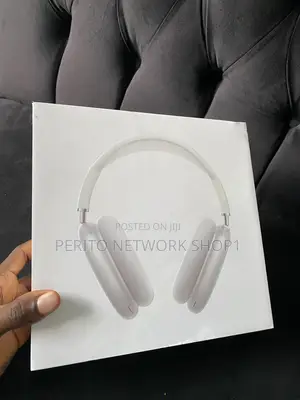 Original AirPods Max