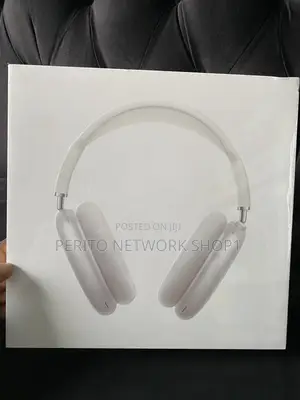 Original AirPods Max