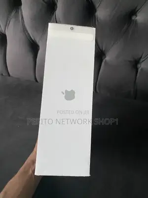Original AirPods Max