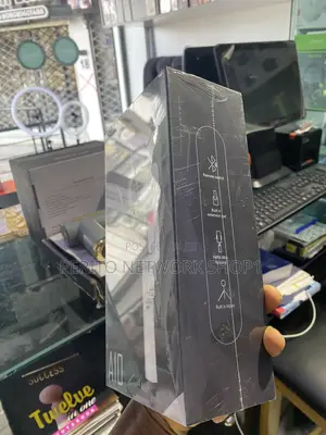 Pocket Gimbal A10