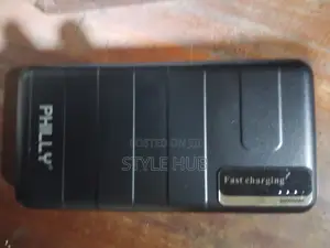 20000mah Power Bank