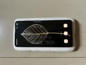 Samsung Galaxy A33 5G 128 GB Black