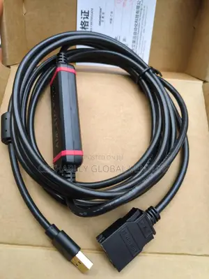 USB-CN226 Programming Cable