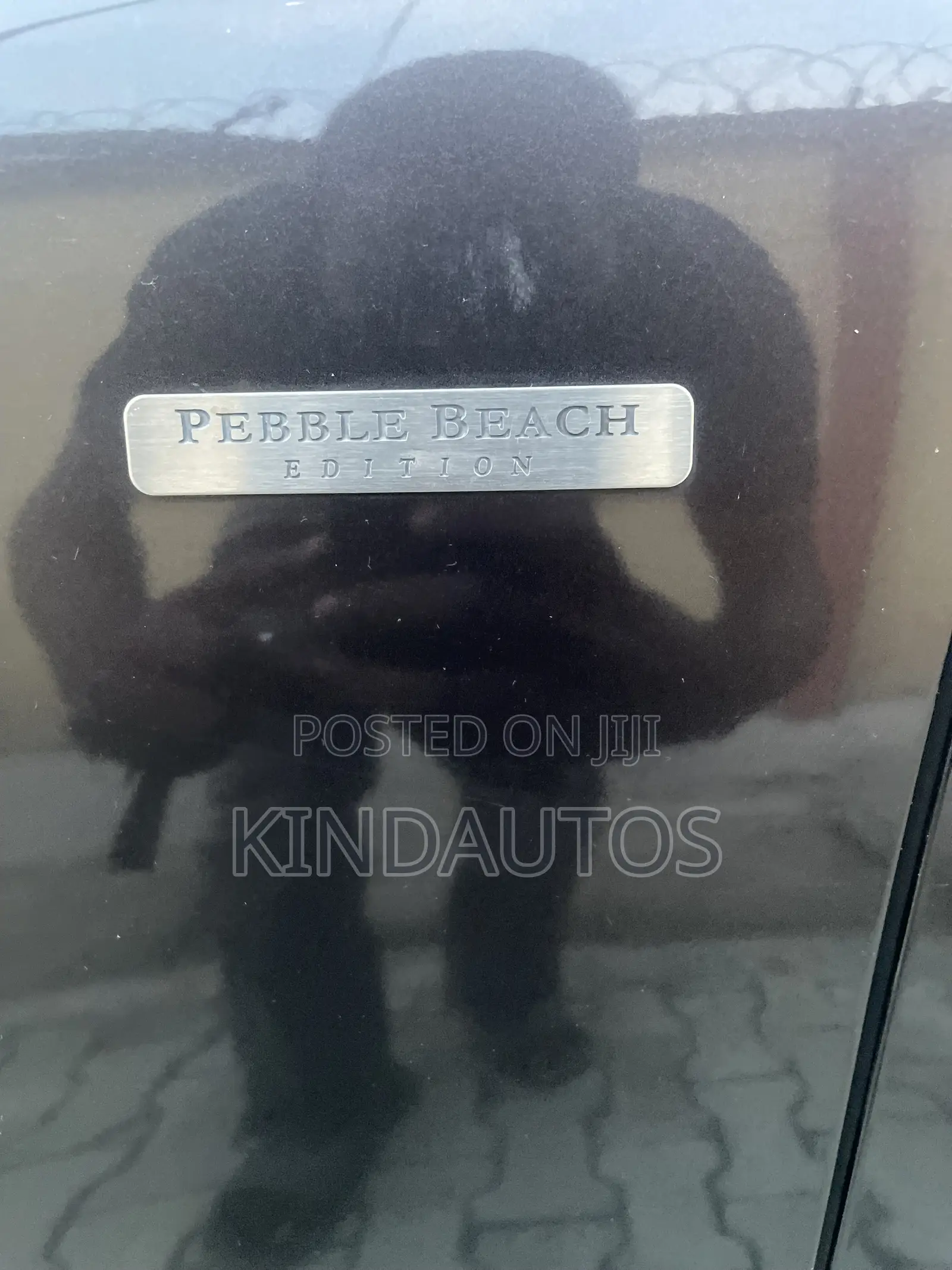 Lexus ES 350 2008