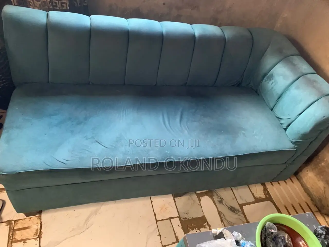 Quality Sofas