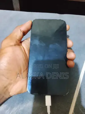 Apple iPhone 14 128 GB Black