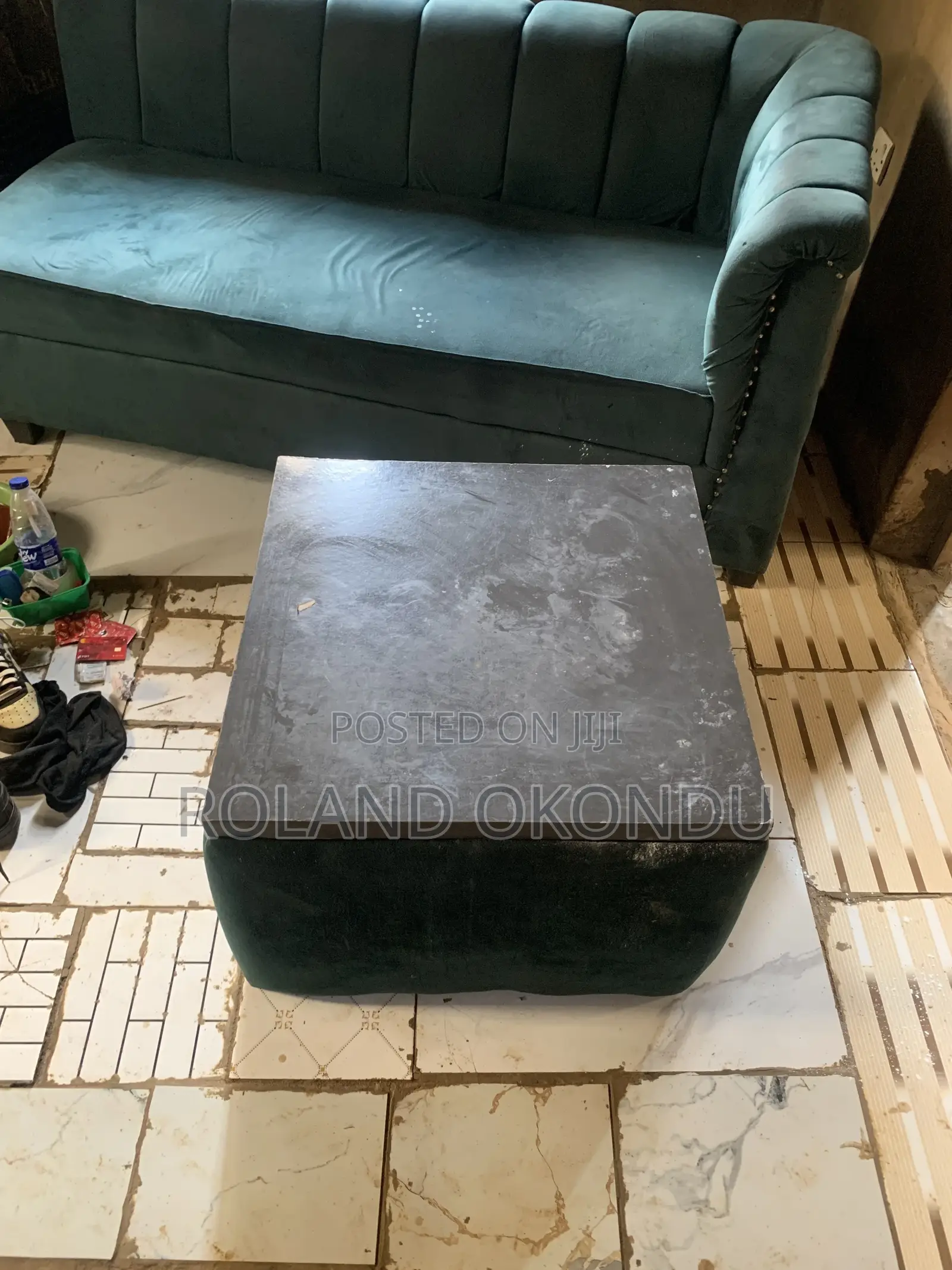 Quality Sofas