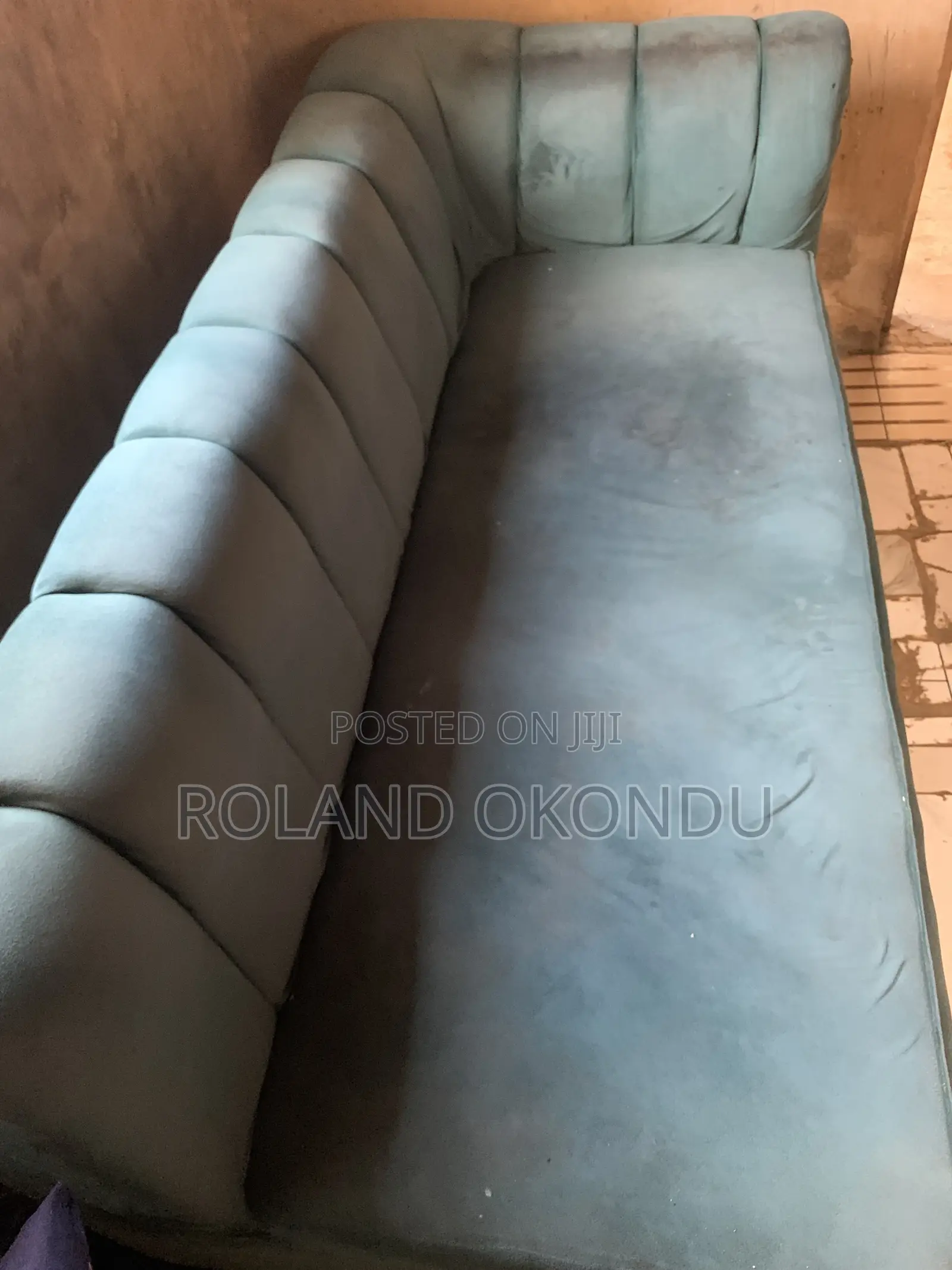Quality Sofas