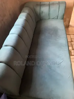 Quality Sofas