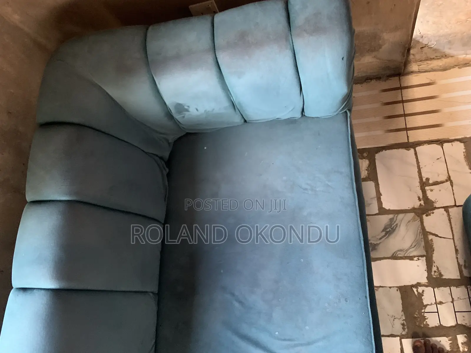 Quality Sofas