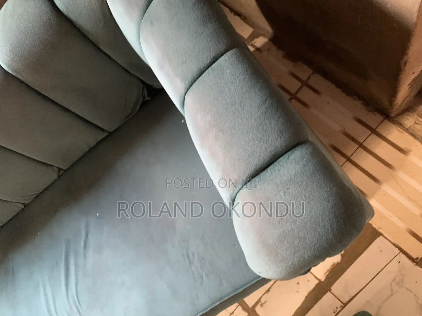 Quality Sofas