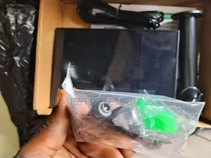 Solar Panel for Solar Cameras and Phones