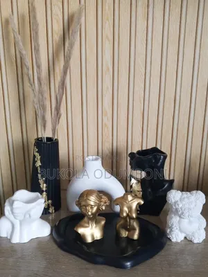 Home Accessories