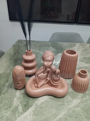 Home Accessories