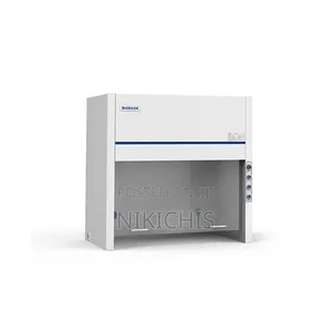 BIOBASE FH1300L Ducted Fume Hood