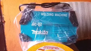 Welding Machine