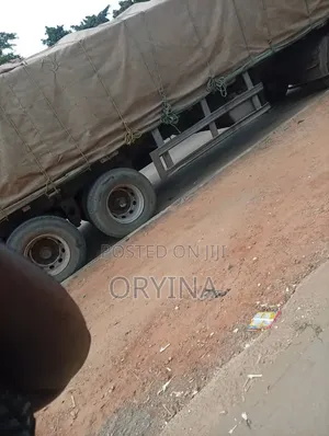 Higher Quality Is Dangote Cement