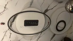 Ceiling Light