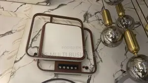 Ceiling Light