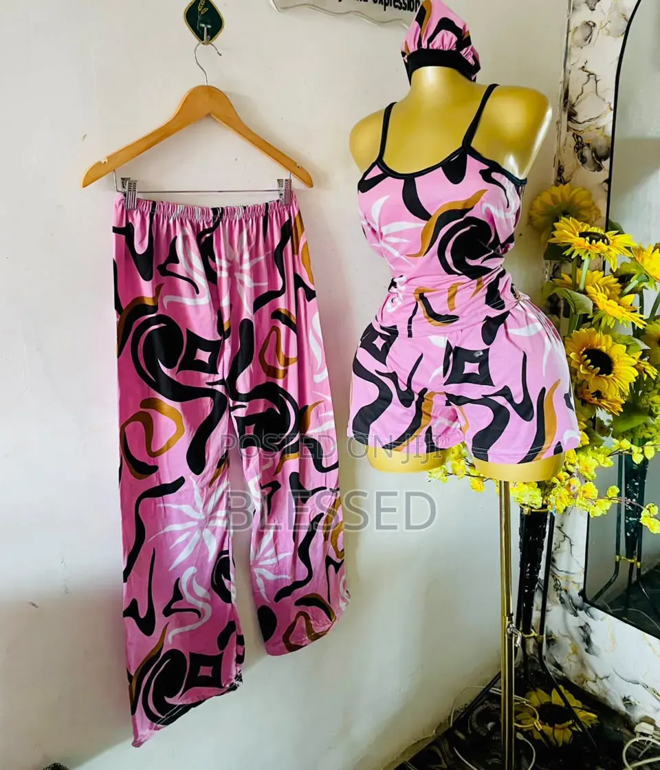 Clothing Apparel