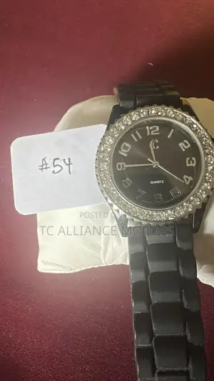Pt178 Watch American