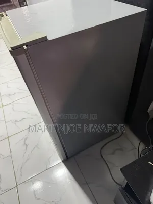 Thermacool Fridge
