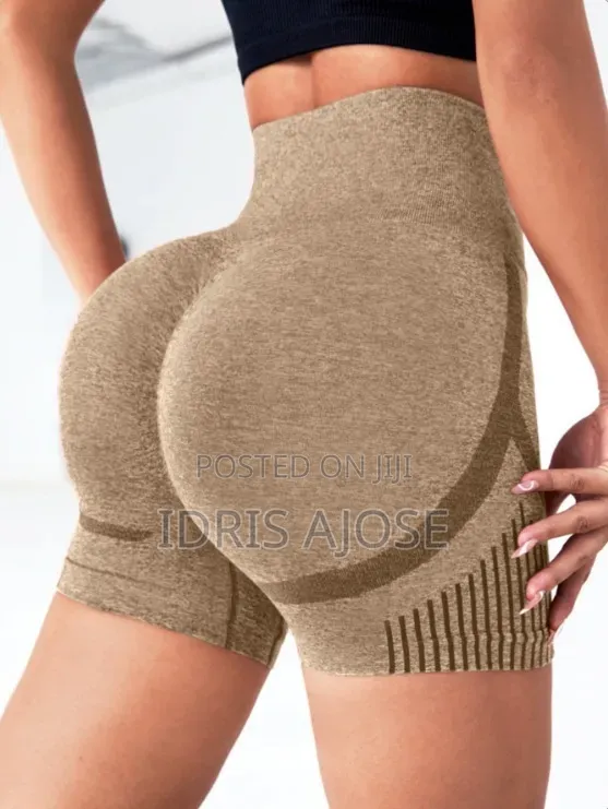Ladies Underwears