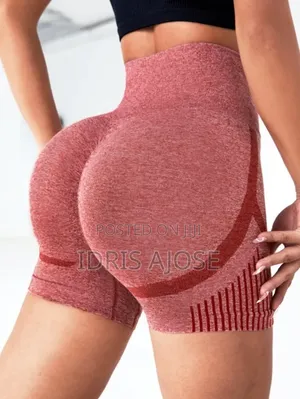 Ladies Underwears