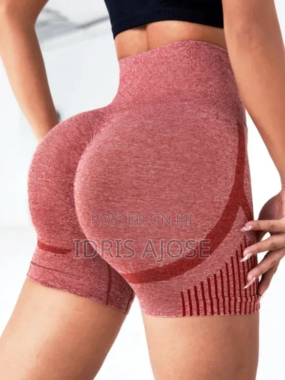 Ladies Underwears