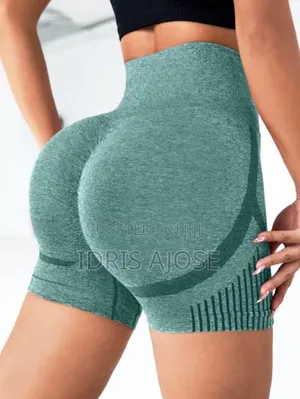 Ladies Underwears