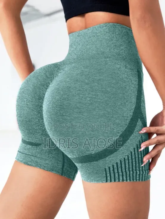 Ladies Underwears