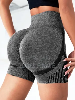 Ladies Underwears