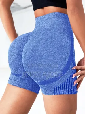 Ladies Underwears