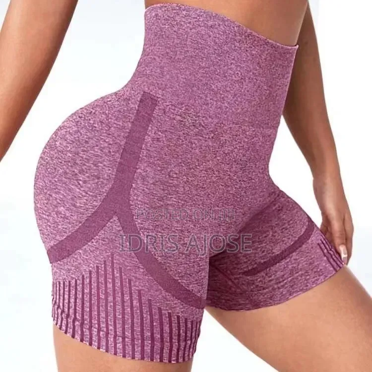 Ladies Underwears