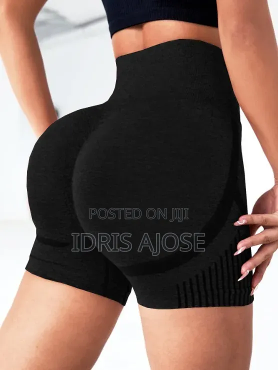 Ladies Underwears