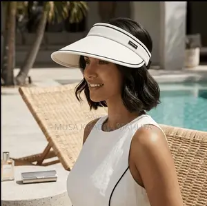 Sun Protection Hat