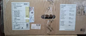 Cisco Catalyst
