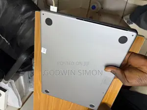 Laptop Apple MacBook Pro 2021 M1 64GB Apple M1 Max SSD 1T