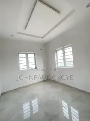 1bdrm House in Ajah for rent