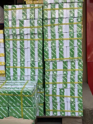 Pattres , PVC Box and Iron Box