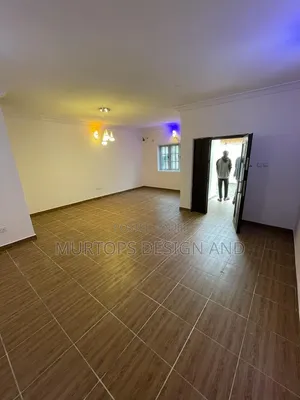 3bdrm Apartment in Ologolo for rent