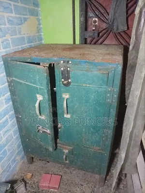 Heavy Duty Commercial Baking Oven