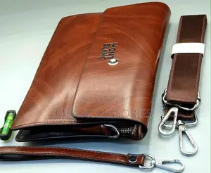 Mint Blac Men’s Purses