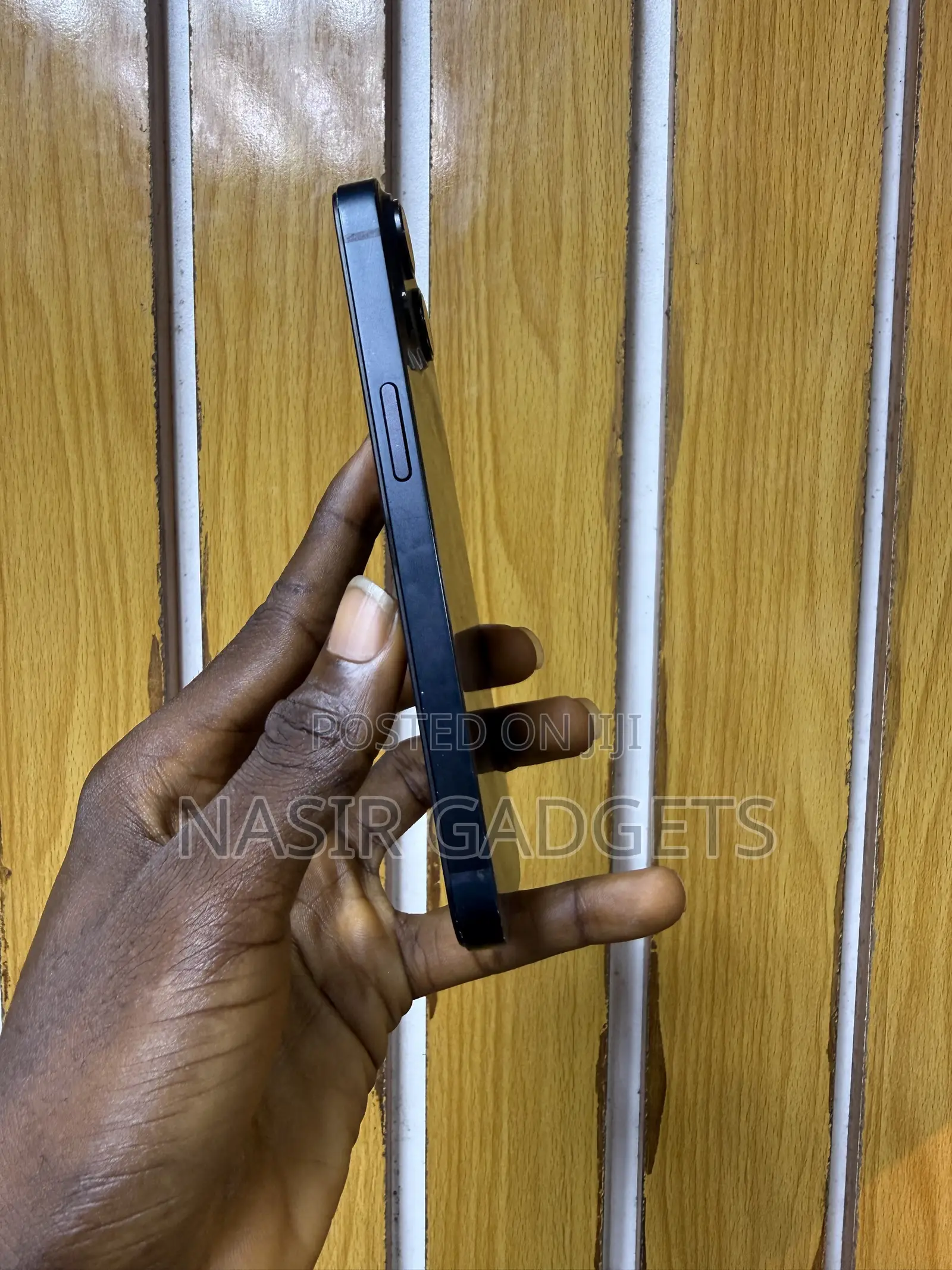 Apple iPhone 14 128 GB Blue